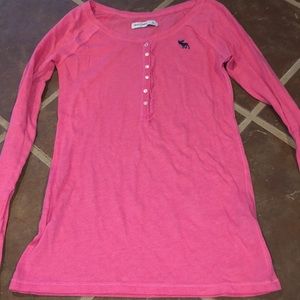 Abercrombie T-Shirt
